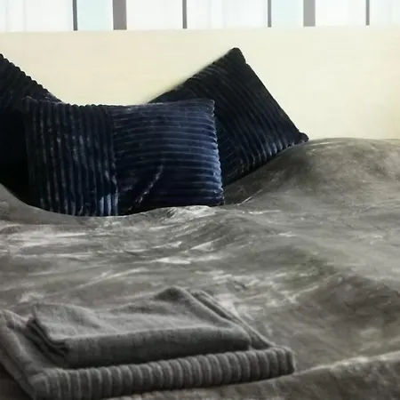 Dom wakacyjny Rozsas Vendeghaz