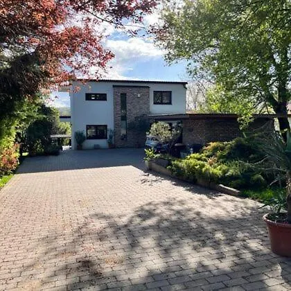 Rozsas Vendeghaz Case de vacanță Szolad