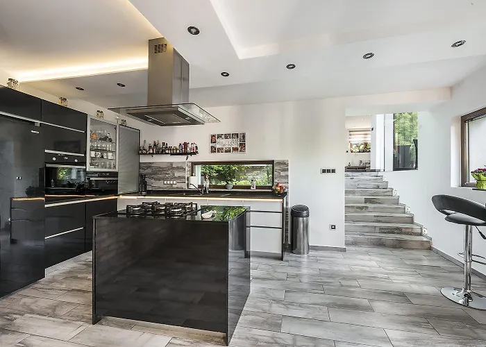 Case de vacanță Rozsas Vendeghaz Szolad