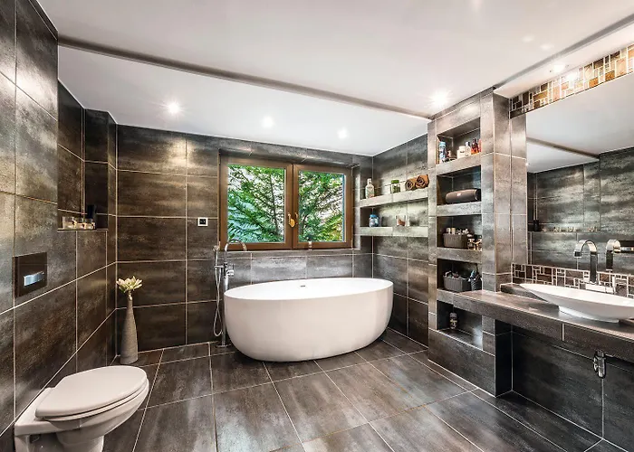 Case de vacanță Rozsas Vendeghaz *