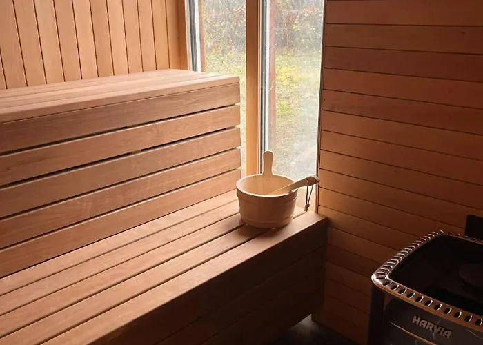 Rozsas Vendeghaz Case de vacanță Szolad